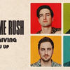 【歌詞和訳】Not Giving You Up：ノット・ギビング・ユー・アップ - Big Time Rush：ビッグ・タイム・ラッシュ