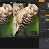 写真解像度を上げる（アップスケーリング、高画質化）Windowsアプリ「Aiarty Image Enhancer」を試してみた。使えるレベル。