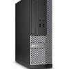 9000円で爆速化！ DELL OPTIPLEX 3020 SFF（i3-4130-SSD120GB）で始める快適PCライフ