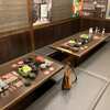 昨日は同級生の忘年会でした。