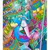 　３月１７日よりアルタスープ展。