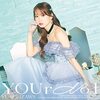 YOUr No.1 / 芹澤優 (2022 FLAC)