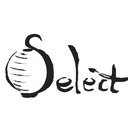 品川セレクト select blog ~和土産~