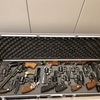 滑り込みでうましか蓮根を・・・買た！