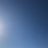 感謝の恵み