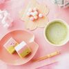 和菓子のマナー｜知っておきたい基本の作法と美しい食べ方