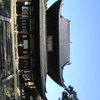黄檗山万福寺
