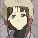 魚座の女