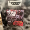 Hollie Cookのライブに行ってきました