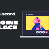 Pc起動時のdiscordの自動起動をオフに設定したのにもかかわらず自動でdiscordが起動してしまう時の対処法 ベポくまブログ