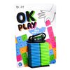 もう退屈させない！OKプレイ ボードゲームで家族の絆を深める「進化系五目並べ」体験