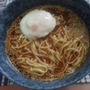 ガサツ料理〜味噌ラーメン作ってみた