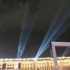 ケチケチ旅行で楽しむ大阪・関西万博～お盆休みを利用して訪問した大阪・関西万博は、２日間連続で帰宅困難者になるところでした～