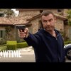 Ray Donovan | 'Stay Away From My Family' Official Clip ft. Liev Schreiber | Season 4 Episode 6