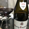 Gevrey-Chambertin Aux Echezeaux V.V.2016(Fourier)