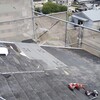 ５階建てマンション修繕工事