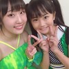 Juice=Juice 2ndアルバム”Juice=Juice#2 -¡Una más!-” 個別握手会