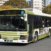 広電バス　94903号車