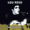 Lou Reed - American Poet Deluxe Edition