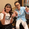 トシちゃん思い出のズッコケTOP3と菅原早記ちゃんの釣果TOP３