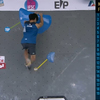 240628 IFSC World Cup Innsbruck Men's 2024 Boulder Semi Finals