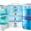 India Water Purifier Market 2020-2025: Size, Trends, Growth, Leading Companies, Industry Demand and Future Scope