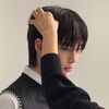 元RIIZE「スンハン」インスタ個人アカウントを電撃開設…ストーリーにも続々と自身の写真を投稿！