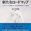 京都銀行の政策投資株式の凄まじさについて。