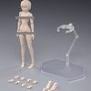 理想の可動フィギュア、もう妥協しない！[TOYBARJAPAN] 1/12 86TOYS T86-ST 素体ボディで叶えるカスタムフィギュアの世界