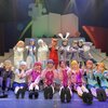 AKB48 舞台「いわかける！」感想