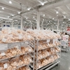 COSTCO★
