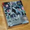 「デュラララ!! Blu-ray Disc BOX」