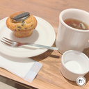 This is Love－きっとここから愛なんだ－