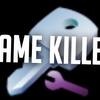 Game Killer (GK) APK No Root v4.10 Latest for Android 