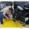 Z900RS 『持込み整備』感想文掲載しました / Kawasaki Z900、Your Bike "Fine-maintenance" Owner's Report