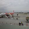 【懐かしの風景】10年前のAirAsiaは安かった、、、
