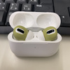 Air Pods Pro ０３