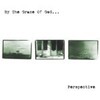 perspective-BY THE GRACE OF GOD(CD)