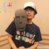 吉野裕行さん直筆サイン色紙プレゼントキャンペーンのお知らせ/YES×NOカレシ『啓翔』