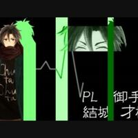 刀剣乱舞卓ゲリンクで投稿されている動画 完結済み Part1一覧 Moti Life