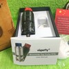 Brunhilde Top Coiler RTA by Vapefly