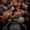 映画『L'Abbé Pierre - Une vie de combats (2023)』ブルーレイ[Blu-ray-BOX]1 -DISC