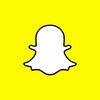 Snapchatのジオフィルターでライバル企業の社員を直撃リクルーティング