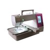 professional Industrial embroidery machine - vssewingmachine
