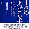 PDCA日記 / Diary Vol. 875「運こそ実力そのもの」/ "Luck is the ability itself"