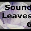 Sound Leaves 6