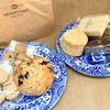 【長野市】HEIHACHIRO BAKE SHOP　～団地になじんだ、懐かしさ感じる焼き菓子屋さん～