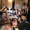 焼肉と人生について