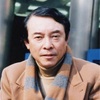 レーサー御三家って誰？