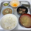 朝から自分の希望が叶う東京入り